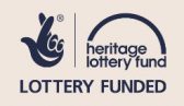 A Heritage Lottery Funded Project